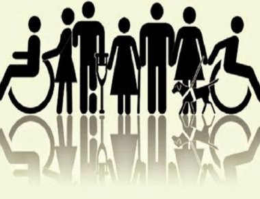 Προνοιακά επιδόματα: Θα καθορίζονται με κοινή υπουργική απόφαση μετά από τροπολογία που κατατέθηκε στη Βουλή